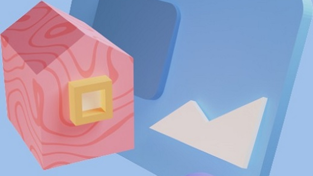 port1 - Copy-removebg-preview