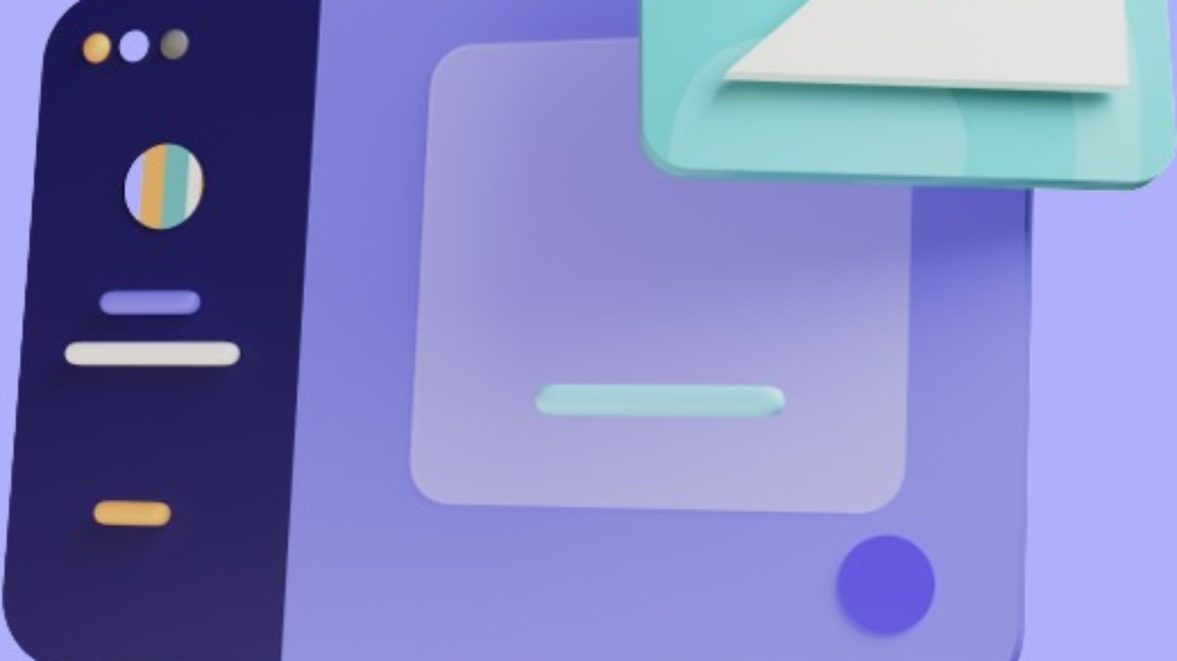 service-image-removebg-preview